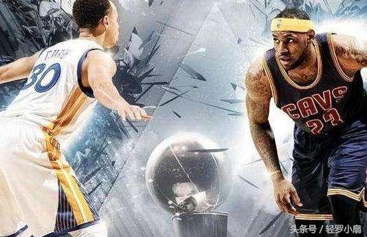 用Go语言拆解NBA季后赛平均得分排名,数据背后的故事 用Go语言拆解NBA季后赛平均得分排名,数据背后的故事