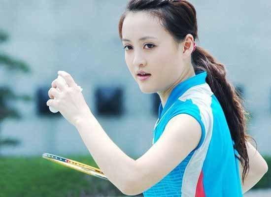 羽毛球冠军龚智超,那个用脑子打球的湖南姑娘,后来怎么样了? 羽毛球冠军龚智超,那个用脑子打球的湖南姑娘,后来怎么样了?