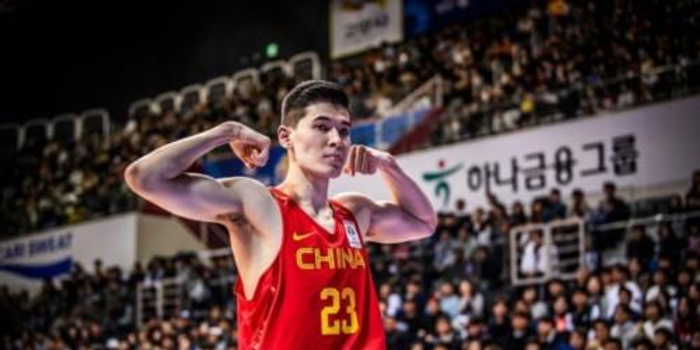 男篮vs伊朗,一场跨越时空的较量 男篮vs伊朗,一场跨越时空的较量
