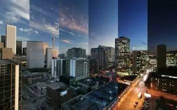 北京 vs 深圳,两座城市的魅力对比 北京 vs 深圳,两座城市的魅力对比
