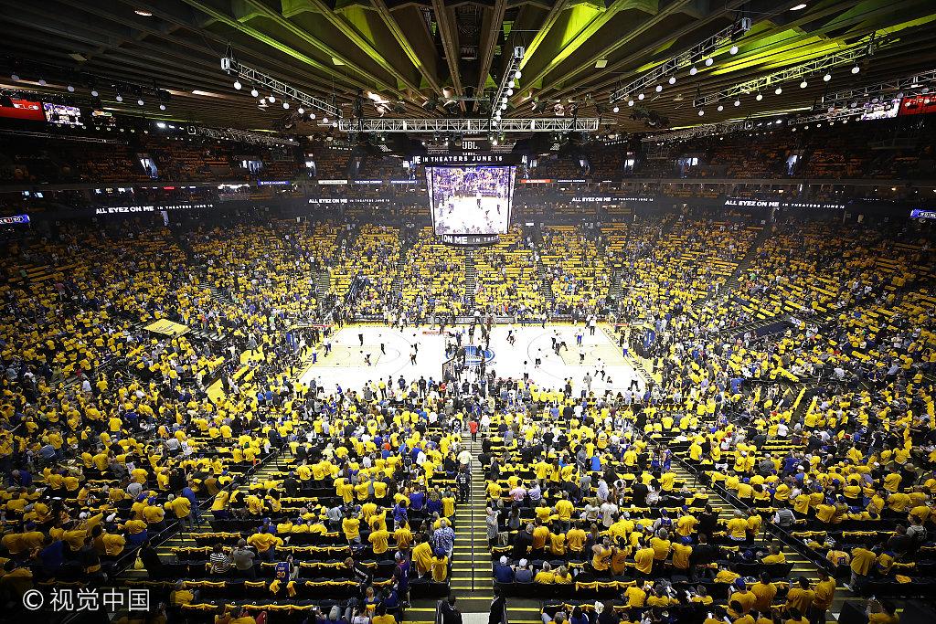 NBA骑士vs勇士,一场经典对决的解析 NBA骑士vs勇士,一场经典对决的解析